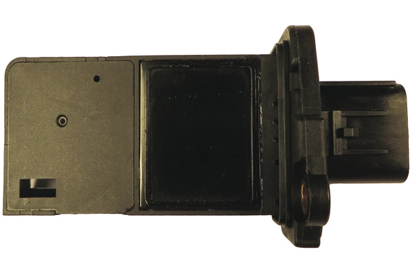 ДМРВ AMMQ19767 Magneti Marelli