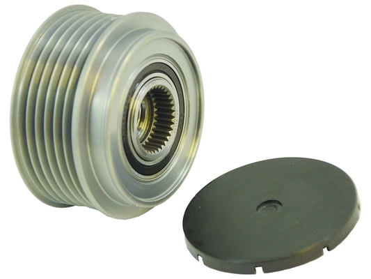 Інерційний шків ZNP 28628 ціна, від 27.34 USD