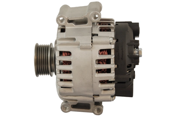 Генератор AS/Auto Storm A0599S ціна, від 226.10 USD