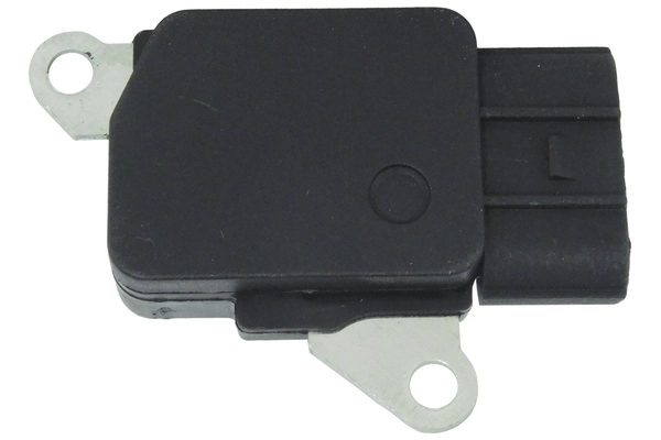 Купити 5S13558 WVE Повітромір