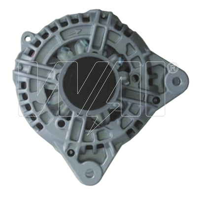 Генератор Renault Kangoo BE BOP мінівен (KW0, KW1) (2009 - 2012) ціна, від 61.96 USD
