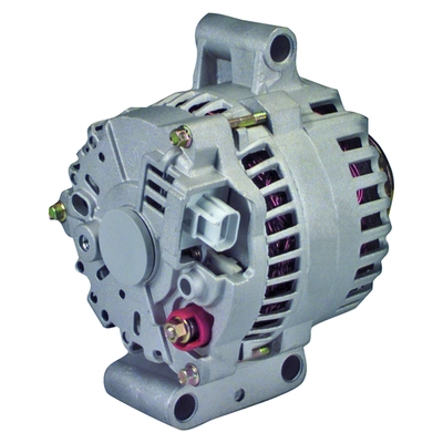 Генератор AS/Auto Storm A9353S ціна, від 142.44 USD