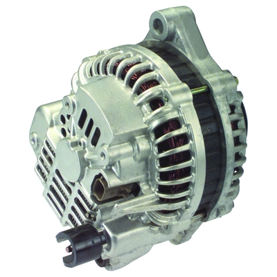 Генератор Chrysler 05033054AB ціна, від 174.43 USD