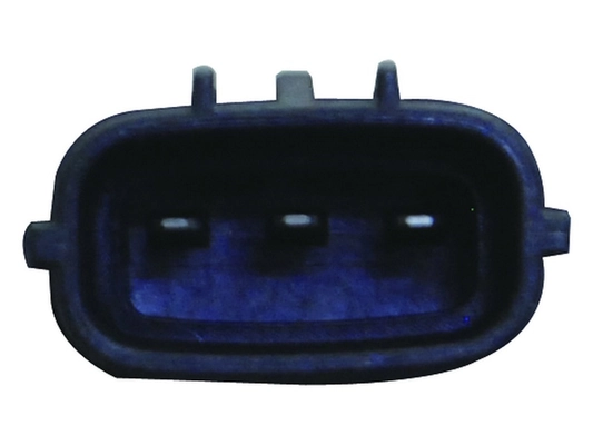 Котушка запалювання Mitsubishi Outlander II XL позашляховик (CWW) (2005 - 2012) ціна, від 8.87 USD