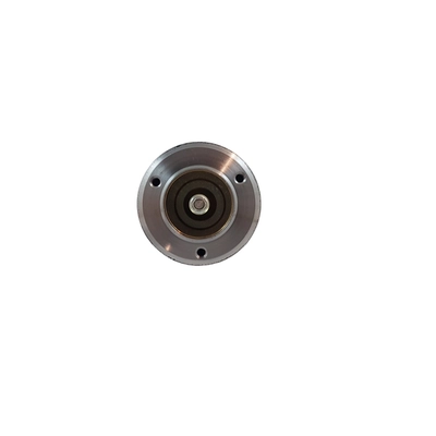 Купити MSX924 Mahle Original Втягуюче реле стартера