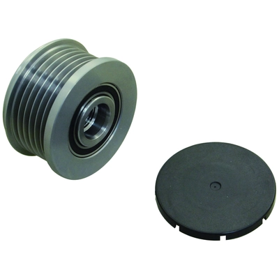 Купити Шків генератора Porsche Cayenne  955