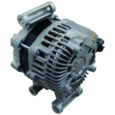 11272N WAI Авто генератор
