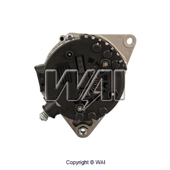Купити CA2140 HC Parts Генератор