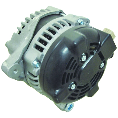 Генератор Delco Remy 94130 ціна, від 76.02 USD