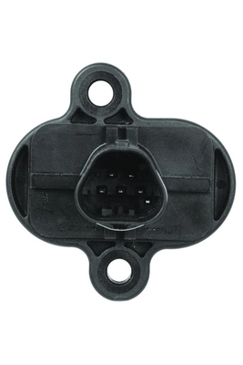 280218423 Bosch Датчик витрати повітря