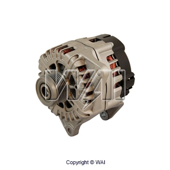 5801526032 Fiat/Alfa/Lancia Авто генератор