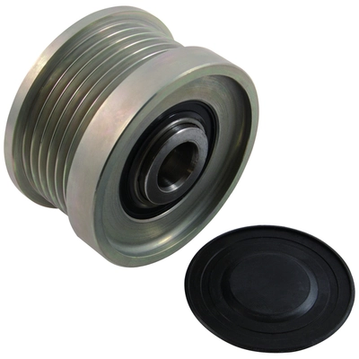 Інерційний шків ZNP 28615 ціна, від 29.32 USD