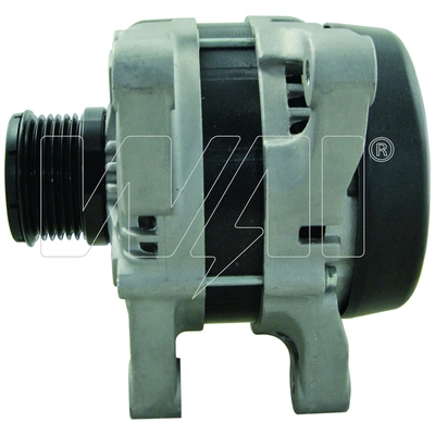 Генератор AS/Auto Storm A6010PR ціна, від 76.10 USD