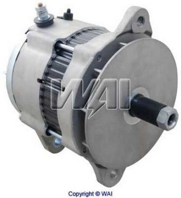 Генератор REMA-PARTS 115385 ціна, від 174.13 USD