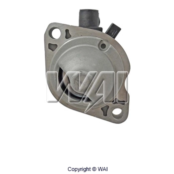 Стартер MSG SM74010 ціна, від 142.96 USD