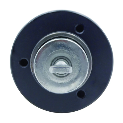 Контактор WAI 669103 ціна, від 25.95 USD