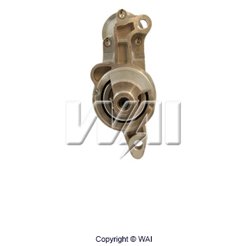 Стартер AS/Auto Storm S0576PR ціна, від 86.77 USD