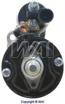Стартер VALEO 458825 ціна, від 57.01 USD