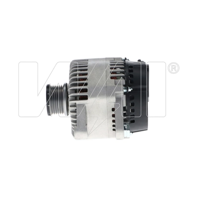 MS1012101721 Denso Авто генератор