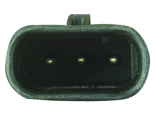 Купити 04606869AD Chrysler Котушка запалювання