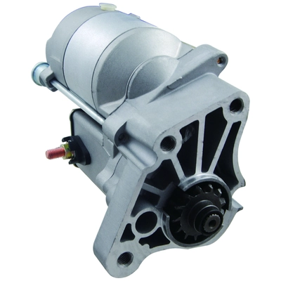 Купити K05030076AC Fiat/Alfa/Lancia Стартер