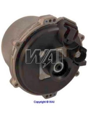 A0226PR AS/Auto Storm Авто генератор