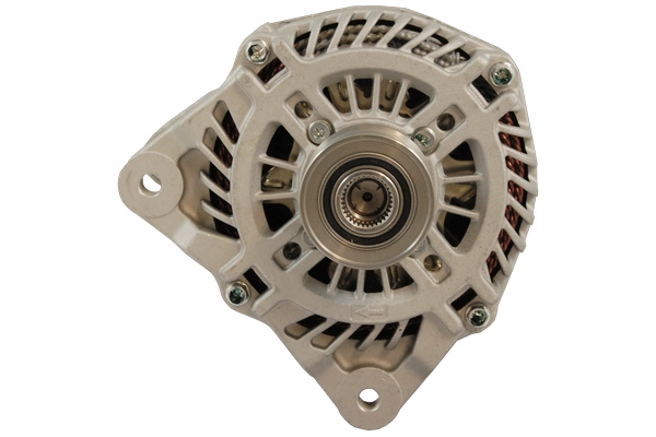 Генератор ADE AA3TX2581 ціна, від 201.28 USD