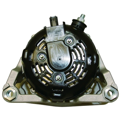 Генератор AS/Auto Storm A6304 ціна, від 118.38 USD