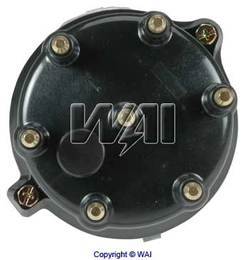 Купити DST4696 WAI Розподільник запалювання (трамблер)