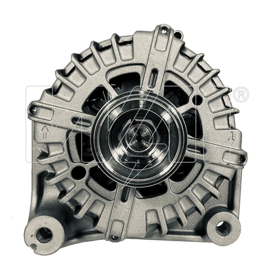 Генератор VALEO FG23S068 ціна, від 153.61 USD