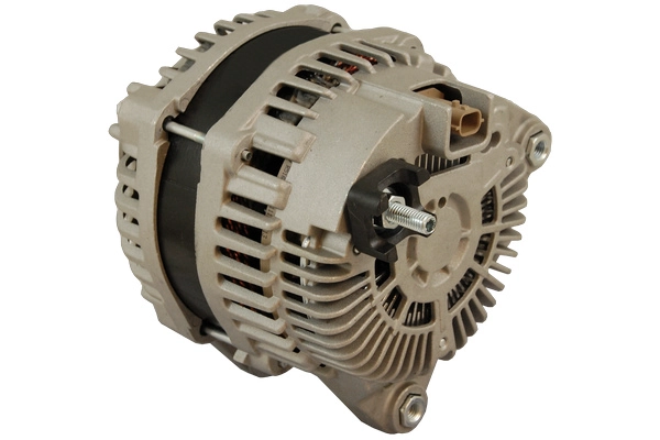 Купити AA3TX2581 ADE Генератор