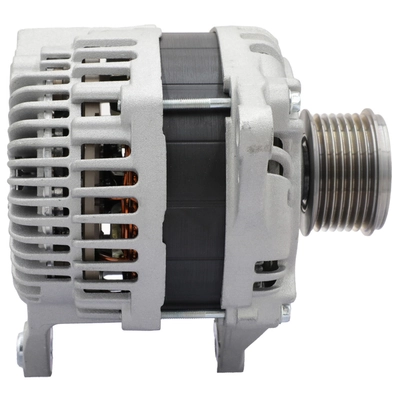 A5392S AS/Auto Storm Авто генератор