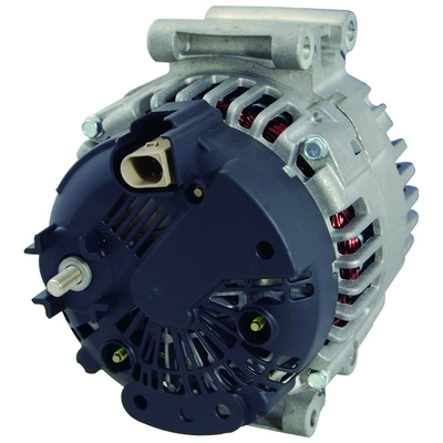 Генератор ADE A0124525088 ціна, від 45.10 USD
