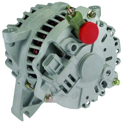 Генератор Ford 7L3Z10346CRM ціна, від 179.03 USD