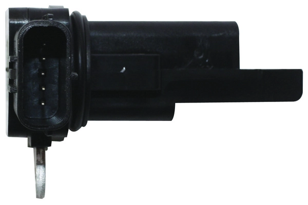 Датчик витрати повітря на Toyota Auris UKP E15