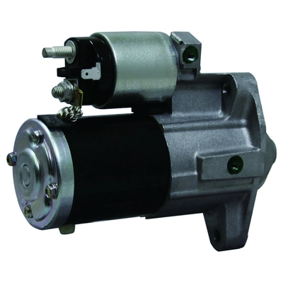 Стартер REMA-PARTS STM3371 ціна, від 85.87 USD