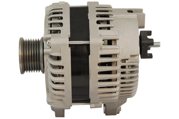 Генератор ADE AA3TX2581 ціна, від 201.28 USD