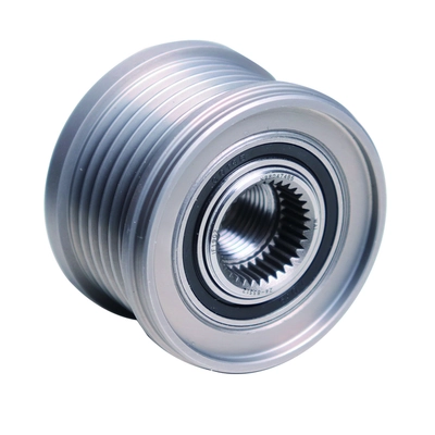 940113010130 Magneti Marelli Обгонна муфта генератора