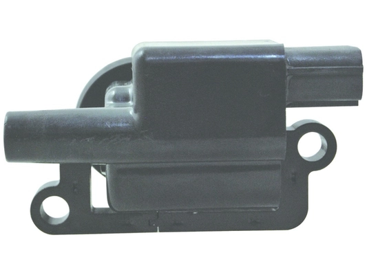 Котушка запалювання KIA Carnival II мінівен (GQ) (2001 - 2005) ціна, від 30.14 USD