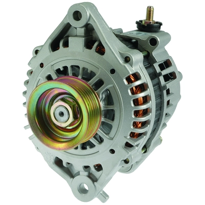 Генератор Magneti Marelli 63731607010 ціна, від 88.78 USD