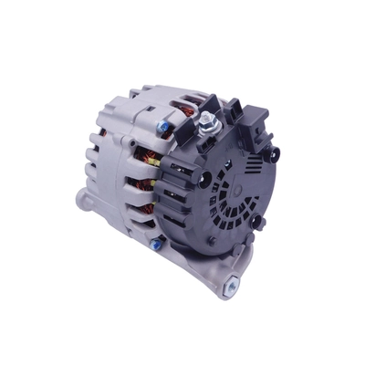 TG23C011 VALEO Авто генератор