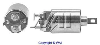 Контактор Cargo 132472ZM ціна, від 28.82 USD