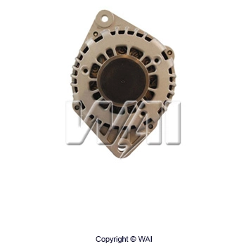 Купити 95515958 Peugeot/Citroen Генератор