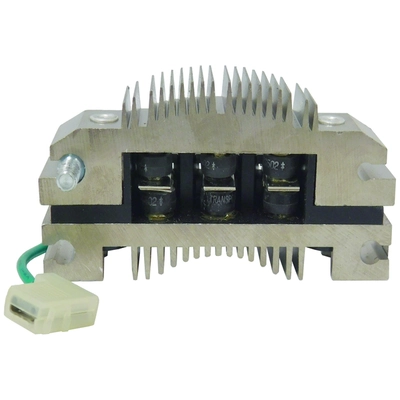 Реле зарядки генератора ASR 131286 ціна, від 10.13 USD