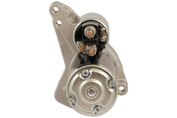 Купити M0T46571 Mitsubishi Стартер