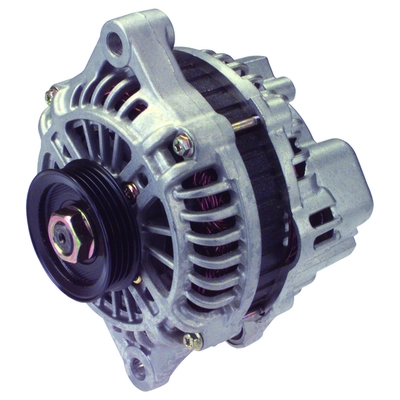 Купити 05033054AB Chrysler Генератор