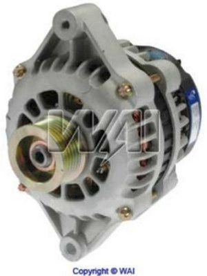 943310531010 Magneti Marelli Авто генератор
