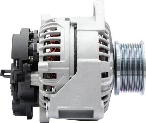  Генератор Mercedes Benz Truck TRUCK ATEGO 2