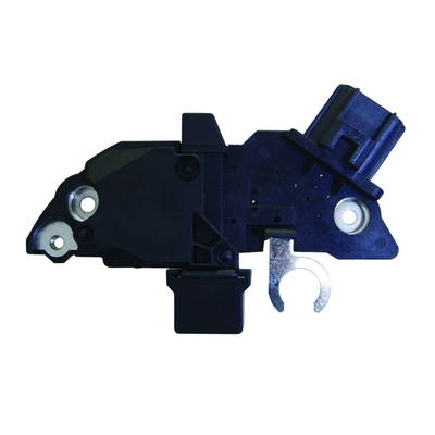  Реле генератора Ford Transit 5