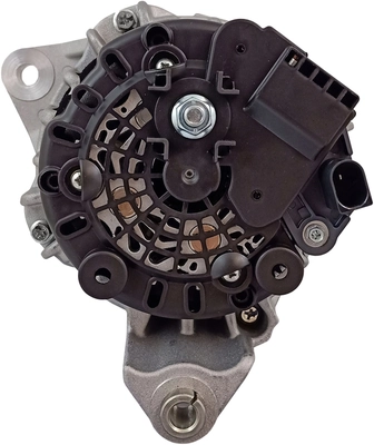 Генератор 5801580939 Bosch